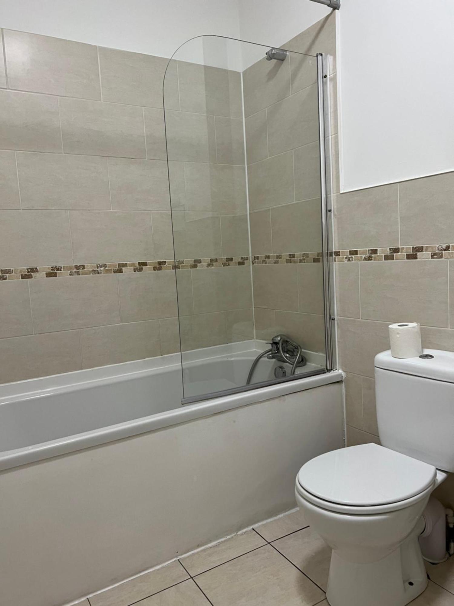 2 Bedroom City Centre Apartment 35 Victoria Street Liverpool Exterior photo